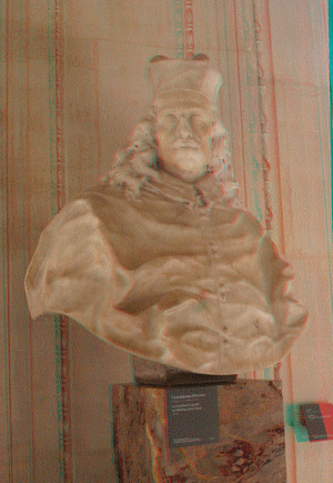 louvre_paris_3d_sculpture_museum